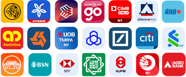 online-banking-duitnow